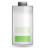 Status battery 040 Icon